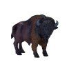MJ381076 American Bison 1