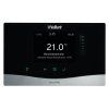 Izbový termostat Vaillant sensoCOMFORT 720