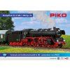 56605 99807 121F Plakat PIKO BR 03 H0
