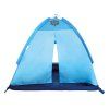 82811 3.tent