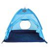 82811 4.tent