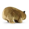 Rappa Großer Plüschwombat 57 cm