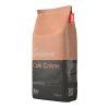 5977 2 melitta la emozione cafe creme