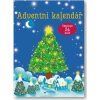 adventni kalendar 24 knih 204344