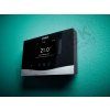 1355 1 vaillant sensohome 380