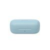SONY WFC510 BLU SONY WFC510 BLU 01