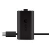 MICROSOFT Xbox Play & Charge Kit