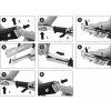 d15214999aa30370100986a5d3a6e191