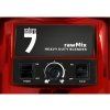 8633cd8541a859c563f55b834553e38d