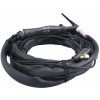 a87c827fcc49bc7e449a13dc469b1899