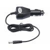 ee2e4b72992ff4acbbf51dc9681ac8a2