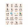 5db88b73a260da8f60b902cf130e9296