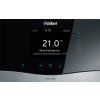 1355 vaillant sensohome 380