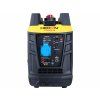 dfb15cc1fd2b1798225dea406db335cf