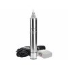 Čerpadlo hlbinné, 1350W, priemer 96mm, max. 1920l/h, výtlačné potrubie 1", kábel 50m