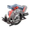 e0819043a9194c76b53ea0d60516ebfa
