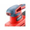 edc508f7f0417583b85744c5c6c7867e