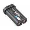 d18230ec5485dd9a7857acec8d1a10bf