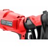 Pištoľ striekacia Share20V, 1x 2Ah, 700ml/min