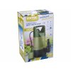 Čerpadlo ponorné, 400W, max. 7500l/h, max. výtlak 5m