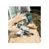 dff467ec5093ff750bb5eb4bec282190