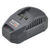 bdb399f300cc528ef8fa060d4fd6fd7d