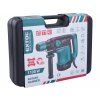 fd8430c469dc19f5d68ca16109fbe42a