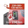 2255bf3895de7c9585e18e4e462352fe