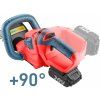 41709d16d3034bfc2ae9fe08f4658e21