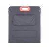 Panel solárny, 100W, 20V/5A, 125x54mm