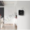 Izbový termostat Protherm MiSet – pohľad 4