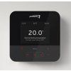 Protherm MiSet