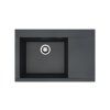 Alveus Pure G 70 A90 T