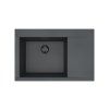Alveus Pure G 70 A90 BlackEdition