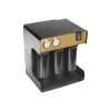 Reverzná osmóza RObust Coffee PRO