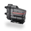 Čerpadlo GRUNDFOS SCALA2