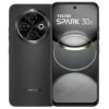 Tecno Spark 30C 6+128GB čierna / 6.67" / 128GB / Android 14