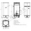 13607 1 stiebel eltron psh 100