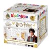 brainbox harry potter 153689