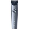 Xiaomi Mi Hair Clipper 2 Gray EU BHR8998EU