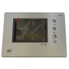 Bytový farebný monitor VPS-M8A383C, pre interkom VPS-M8A363
