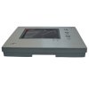 Bytový farebný monitor VPS-M8A383C, pre interkom VPS-M8A363
