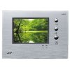Bytový farebný monitor VPS-M8A383C, pre interkom VPS-M8A363
