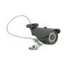 16918 smsn