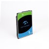Interný pevný disk Seagate SkyHawk HDD 1TB CCTV
