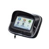 Puzdro GPS L s podporou riadidiel KIT240