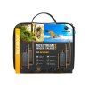 21295 smsn