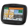 GPS navigačný systém GPS Garmin Zūmo 345LM s uhlopriečkou 4,3 palca s mapou Európy 22 krajín a aktualizáciou bezplatnej životnosti