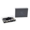 Khadas VIM2 MAX Amlogic S912 DDR4 3 GB + 64 GB Wifi Mini AP6359SA