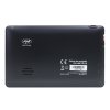 GPS navigačný systém PNI L807 PLUS, 7 palcová obrazovka, 800 MHz, 256 MB DDR, interná pamäť 8 GB, vysielač FM